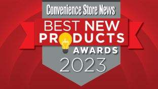2023-CSN-Best New Products